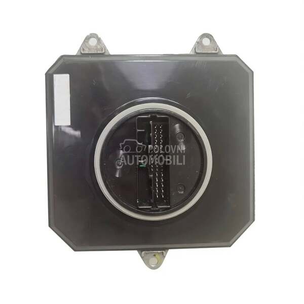 LED MODUL 05.755 za Tesla Model 3, Ostalo
