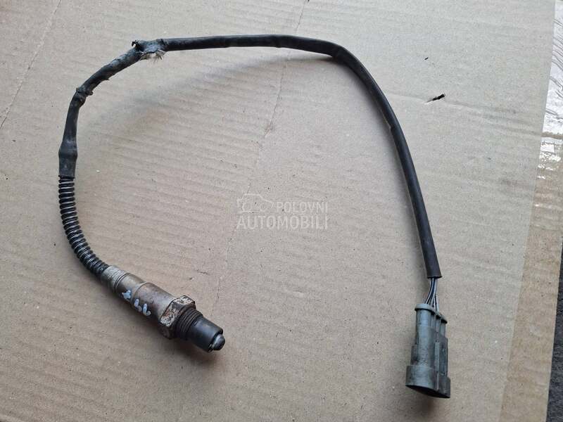 lambda sonda za Alfa Romeo 147