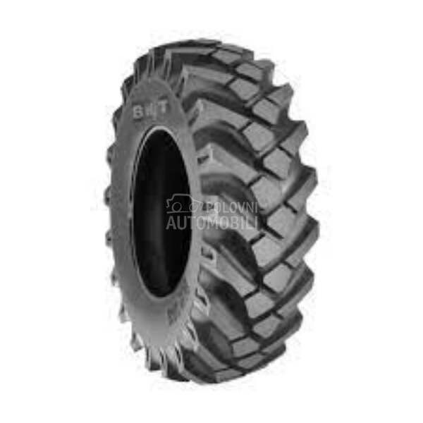 BKT 18/4 R19.5