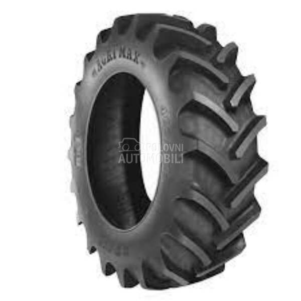 BKT 210/95 R16
