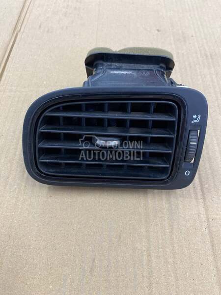 Resetka ventilacije za Volkswagen Polo