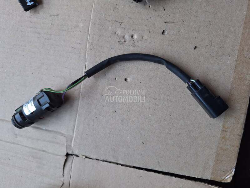 senzor temperature u kabini za Ford Mondeo