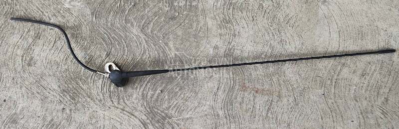 Antena za Smart ForTwo