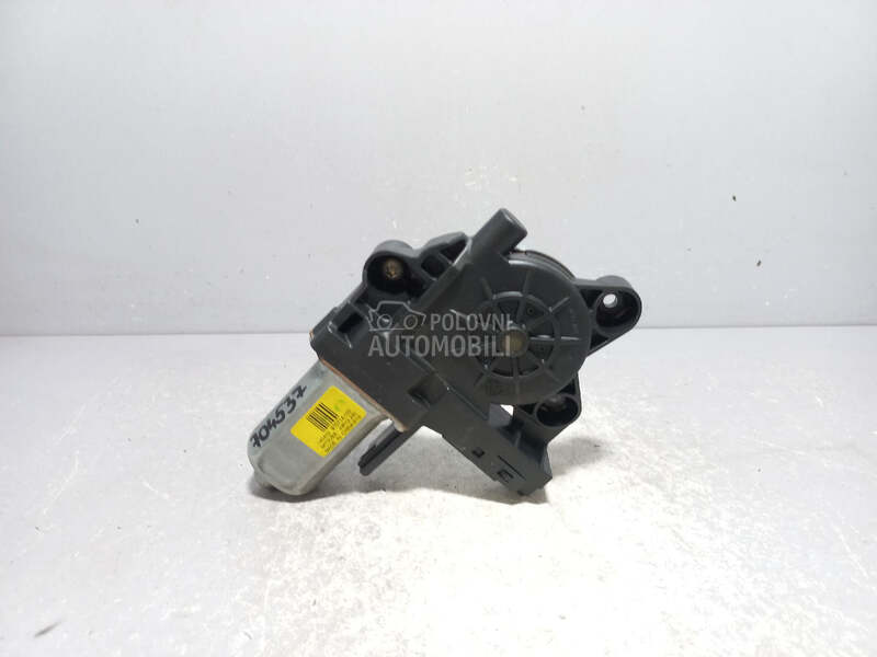 MOTORIC PODIZACA STAKLA za Volvo V70
