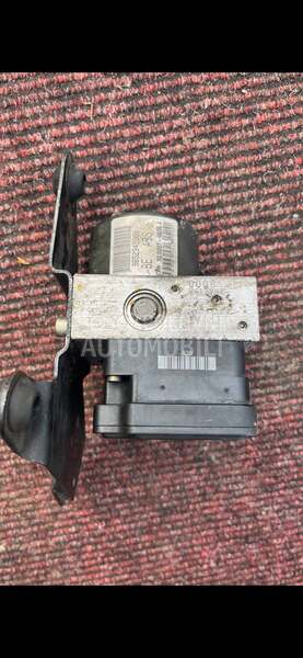 Abs centrala 1.4 hdi za Peugeot 206, 207, 307