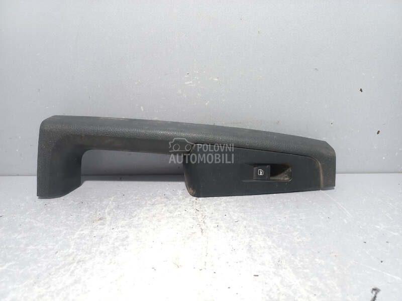 PREKIDACI PROZORA za Škoda Superb