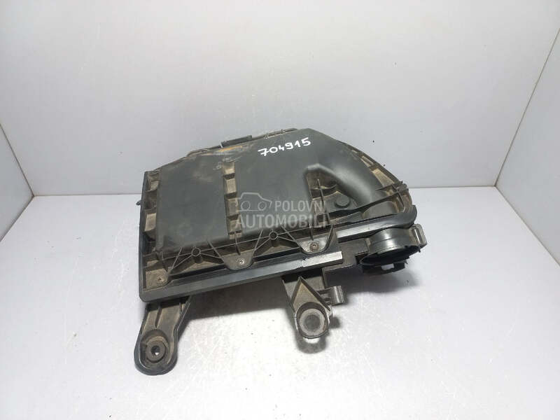KUCISTE FILTERA ZRAKA za Peugeot 308