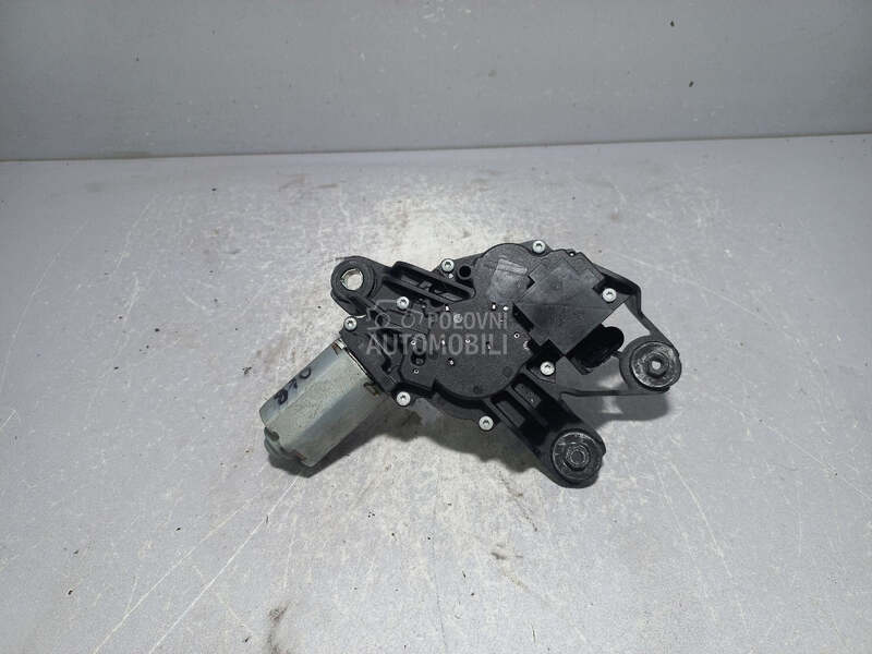 MOTORIC BRISACA GEPEKA za Volkswagen Polo