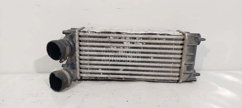 INTERKULER za Citroen C4