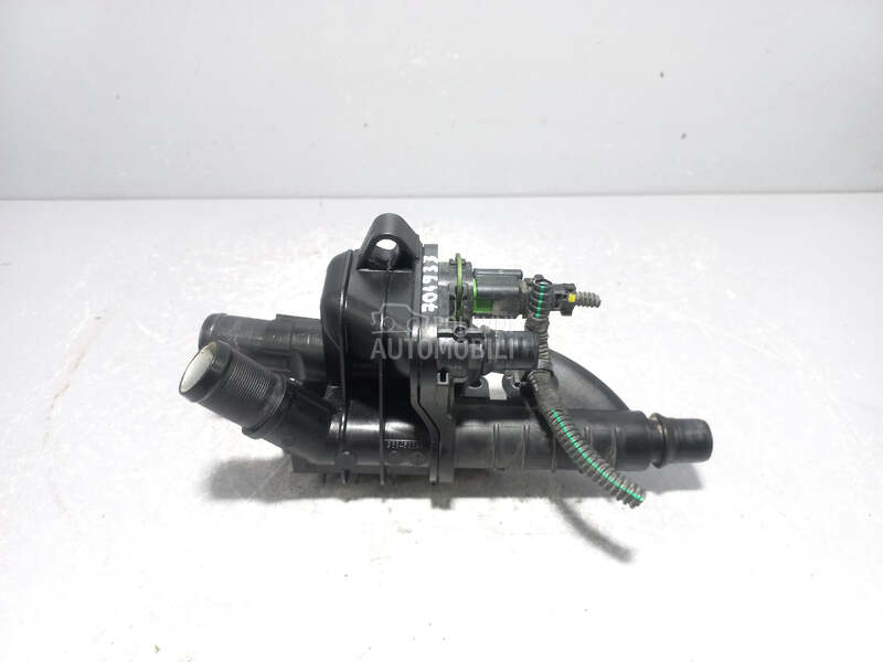 TERMOSTAT za Peugeot 308