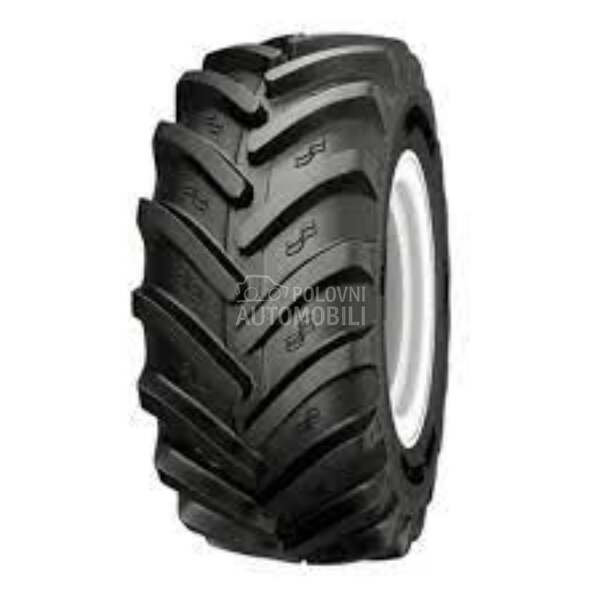 Alliance 650/65 R42
