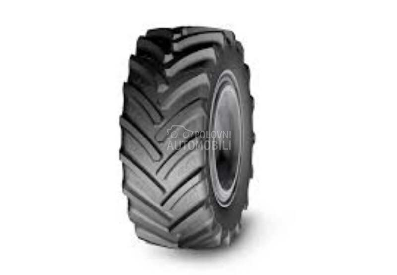 Linglong 710/70 R42