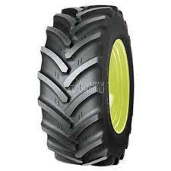 Cultor 650/65 R38