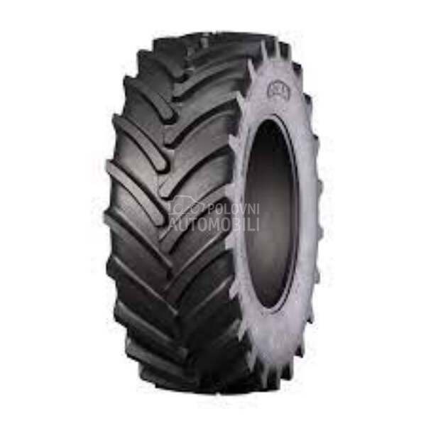 Ozka 320/85 R38