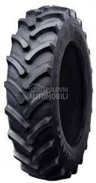 Alliance 320/85 R38