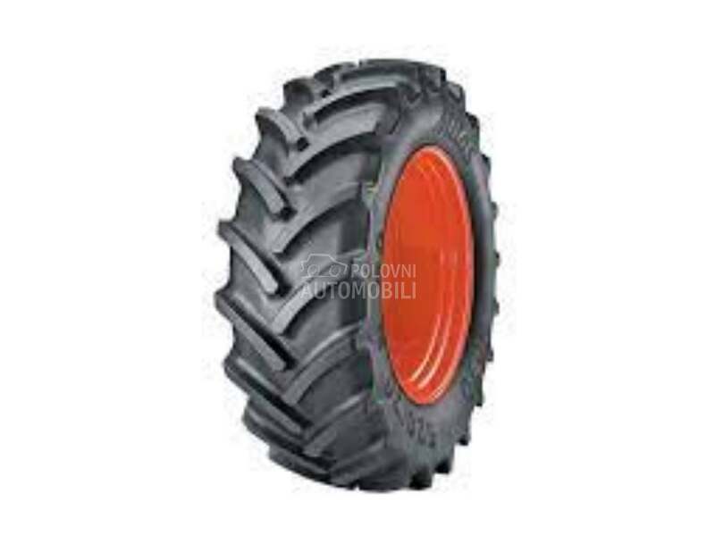 Mitas 520/70 R34