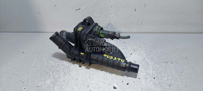 TERMOSTAT za Peugeot 308