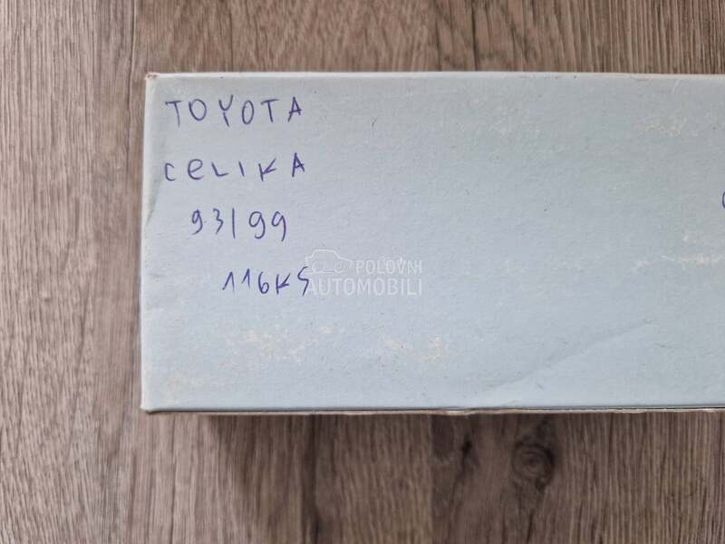 Landa Sonda 116ks za Toyota Celica od 1993. do 1999. god.