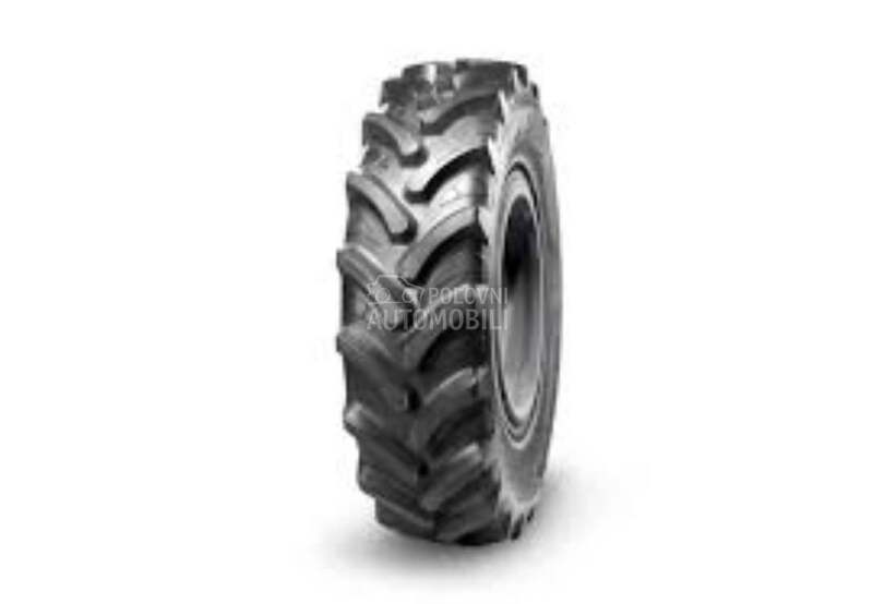 Linglong 320/85 R32