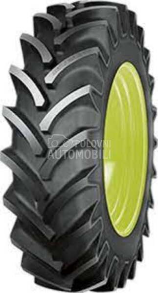 Cultor 420/85 R30