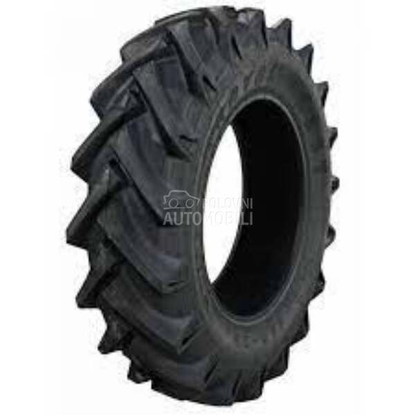 Trayal 11.2/9 R28