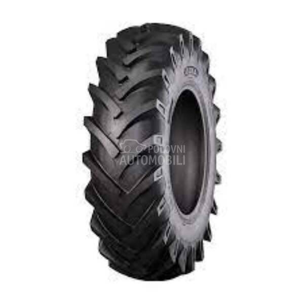 Ozka 16.9/9 R24