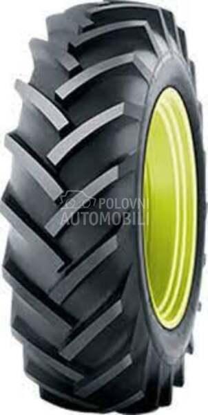 Cultor 8.3/9 R24