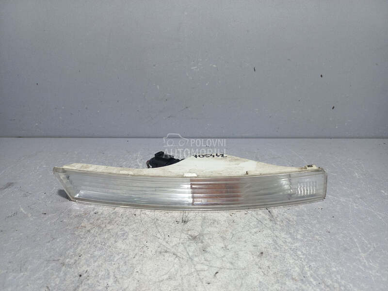 ZMIGAVAC za Volkswagen Passat B6