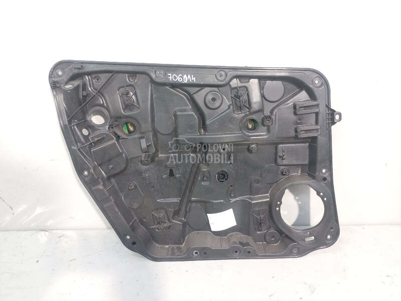 ELEKTRO PODIZAC STAKLA za Mercedes Benz B Klasa