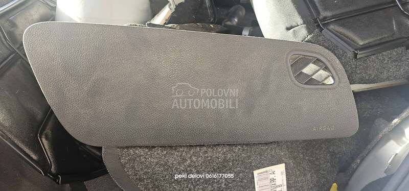 Air bag za Volkswagen Polo