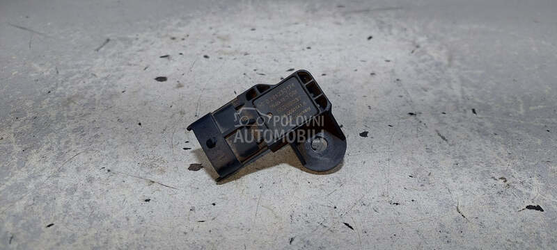 MAP SENZOR za Fiat Grande Punto - 55209037