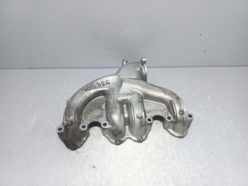 USISNA GRANA za Volkswagen Passat B6