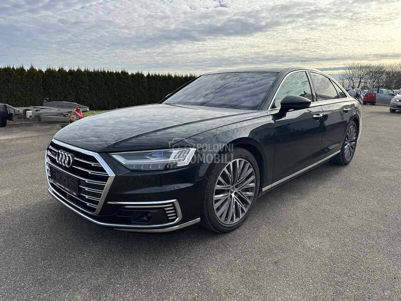 Branici,haube,vrata,mehanika za Audi A2, A3, A4 ... od 2008. do 2025. god.