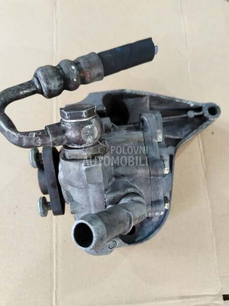 servo pumpa m47 za BMW 318, 320 od 2005. do 2008. god.