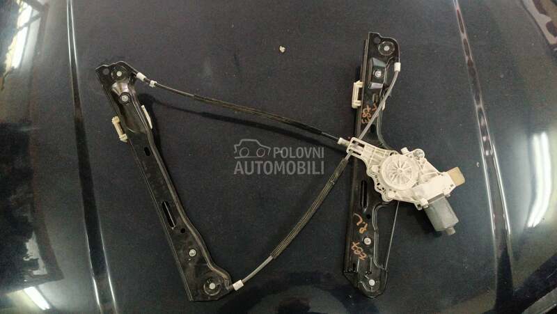podizaci stakla e serija za BMW Serija 1
