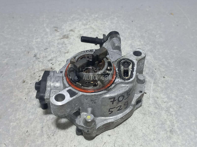 VAKUM PUMPA za Citroen Berlingo