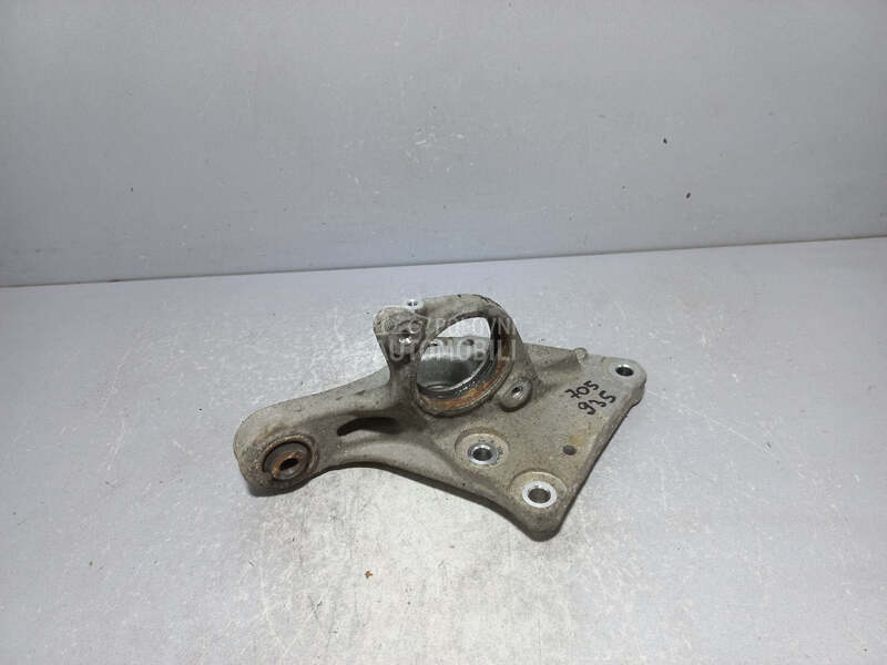 NOSAC POLUOSOVINE za Citroen C5