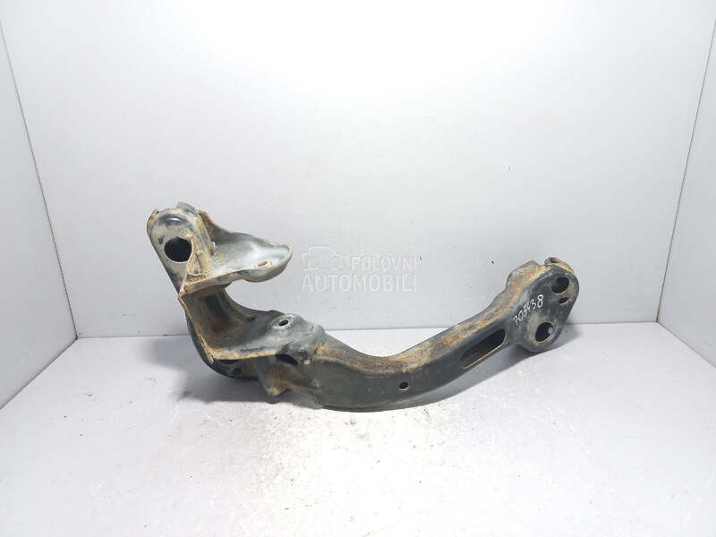 NOSAC MJENJACA za BMW X3