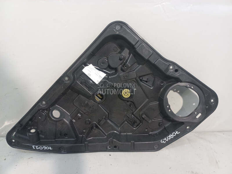 ELEKTRO PODIZAC STAKLA za Mercedes Benz B Klasa
