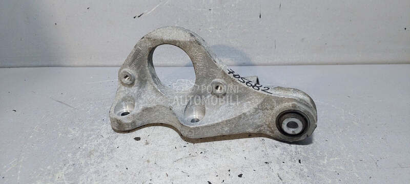 NOSAC POLUOSOVINE za Volvo V40
