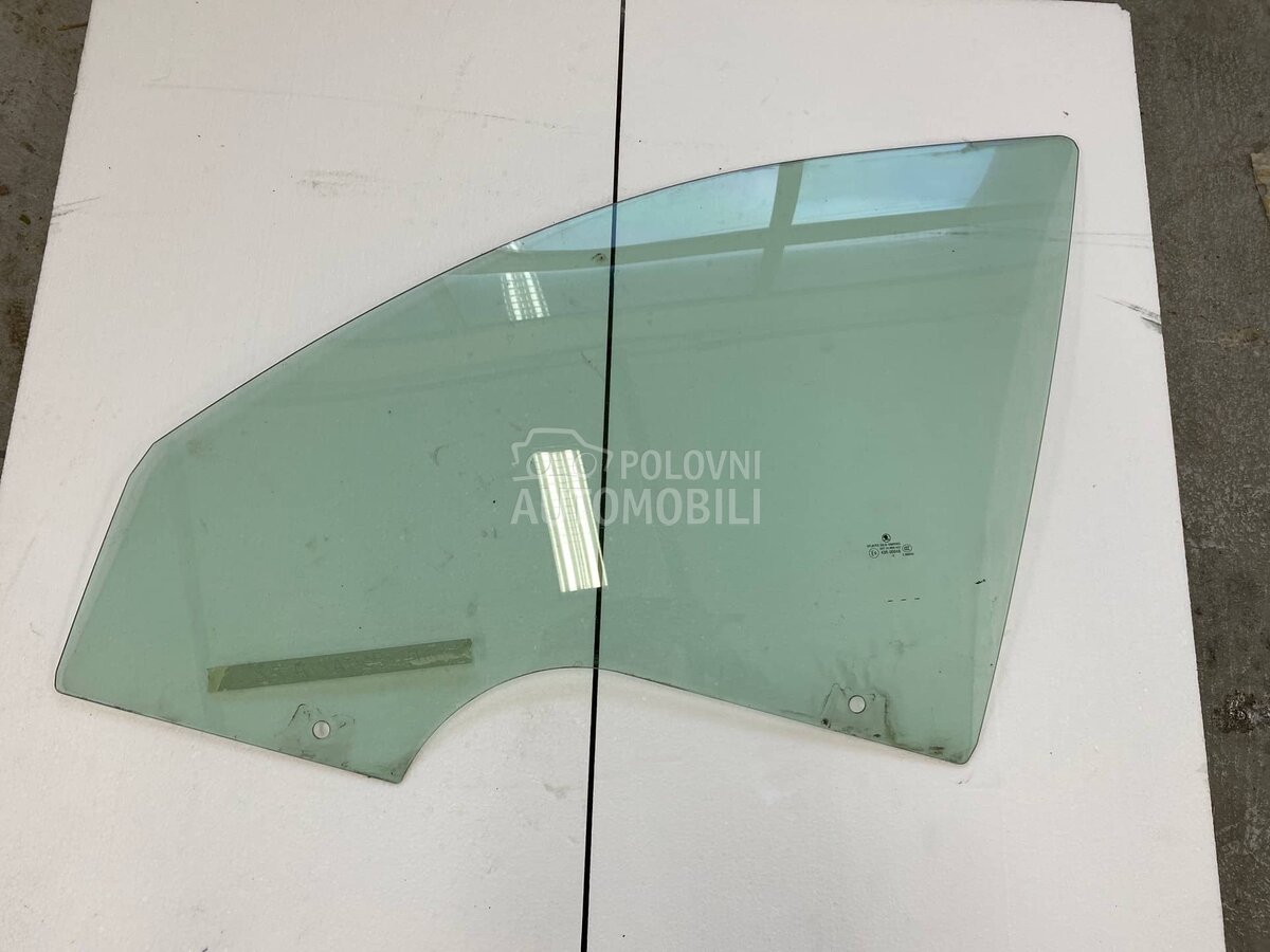 Staklo za Škoda Octavia - 43R00048