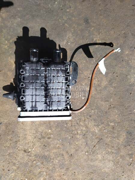 Elektronika A0008357300 za Mercedes Benz E 200, E 220, E 230 ...