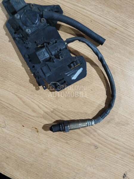 Lambda sonda e90 e91 za BMW 318, 320 od 2005. do 2008. god.