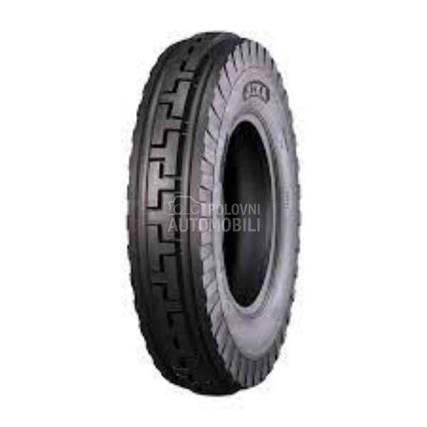 Ozka 6.5/9 R20