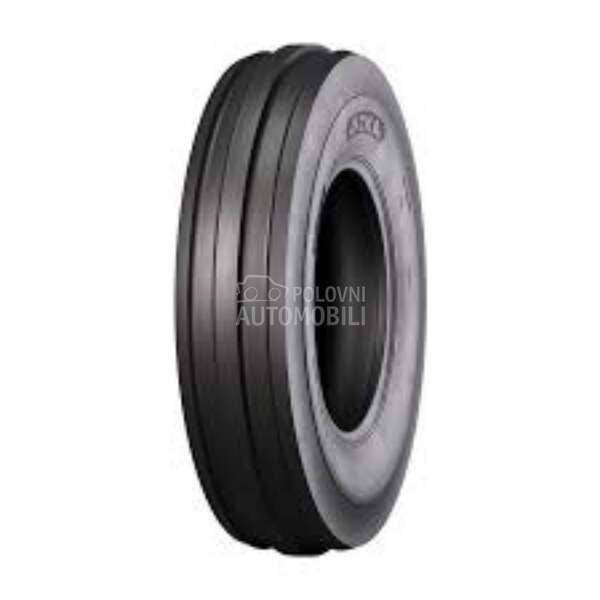 Ozka 6.5/9 R16