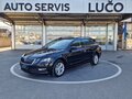 Škoda Octavia TDI/kao n o v a
