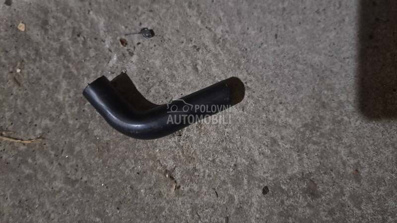 Crevo alternatora za Opel Astra G, Astra H, Combo ...