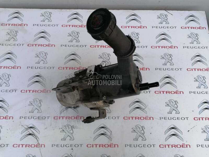 Servo pumpa za Peugeot 307 od 2004. do 2008. god.