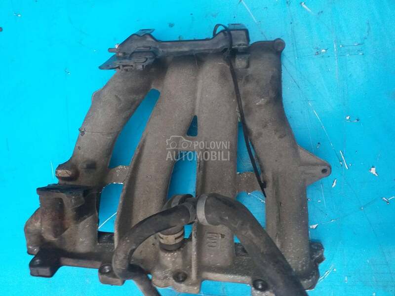Usisna grana za Opel Astra F od 1996. do 2000. god.