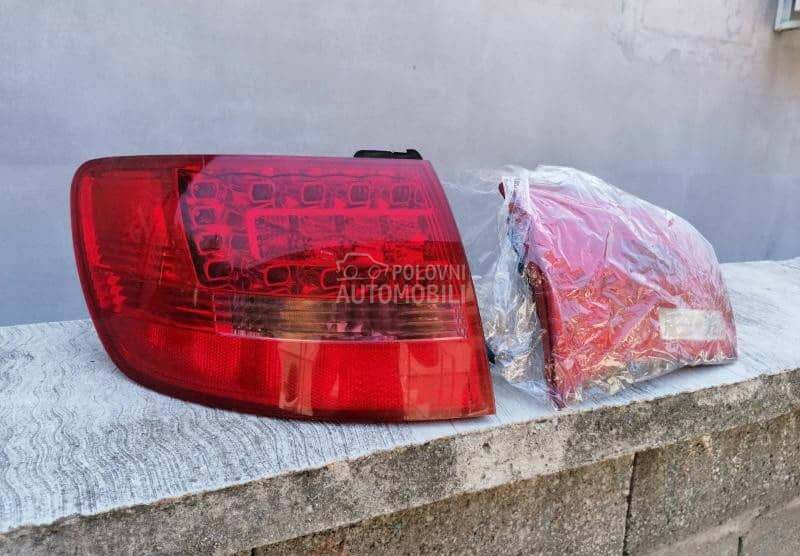 stop lampa za Audi A3, A4, A5 ... od 2004. do 2016. god.